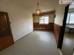 Prodej bytu 3+kk, Suchodol, 66 m2