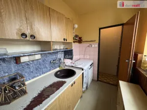 Prodej bytu 3+kk, Suchodol, 66 m2