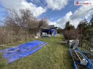 Prodej bytu 3+kk, Suchodol, 66 m2