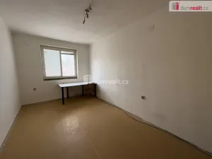 Prodej bytu 3+kk, Suchodol, 66 m2