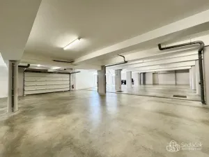 Pronájem bytu 2+kk, Karlovy Vary, Tyršova, 67 m2