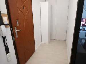 Prodej bytu 2+1, Ostrava, Vlasty Vlasákové, 43 m2