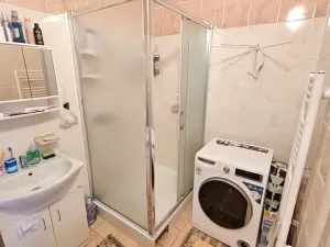 Prodej bytu 4+kk, Varnsdorf, Karlova, 99 m2