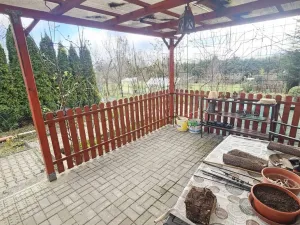 Prodej bytu 4+kk, Varnsdorf, Karlova, 99 m2