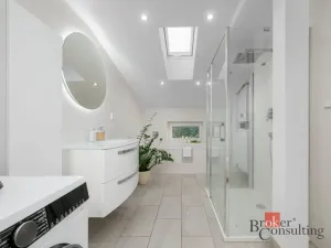 Prodej bytu 2+1, Hrádek nad Nisou, Sokolská, 78 m2