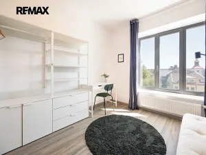 Prodej bytu 3+kk, Abertamy, Vítězná, 56 m2