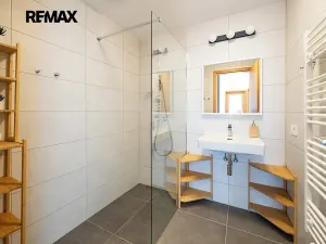 Prodej bytu 3+kk, Abertamy, Vítězná, 56 m2