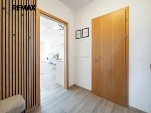 Prodej bytu 1+kk, Abertamy, Vítězná, 41 m2