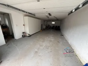 Prodej rodinného domu, Lety, V průhonu, 102 m2