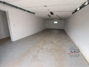 Prodej rodinného domu, Lety, V průhonu, 102 m2