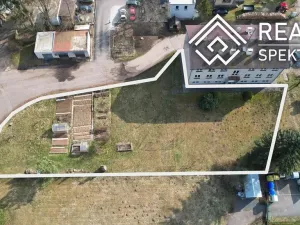 Prodej bytu 3+kk, Verměřovice, 62 m2