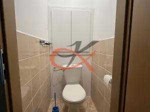 Prodej bytu 2+1, Kopřivnice, Lidická, 52 m2