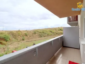 Pronájem bytu 3+kk, Praha - Horní Měcholupy, Mantovská, 94 m2