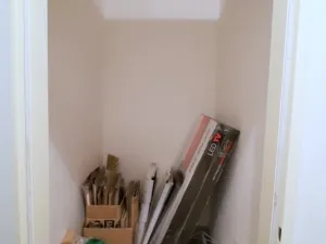 Pronájem bytu 3+kk, Praha - Horní Měcholupy, Mantovská, 94 m2