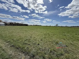 Prodej pozemku pro bydlení, Žiželice - Končice, 3296 m2