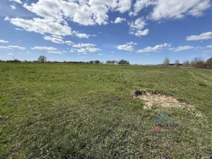 Prodej pozemku pro bydlení, Žiželice - Končice, 3296 m2