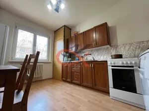 Prodej bytu 2+1, Kopřivnice, Obránců míru, 71 m2