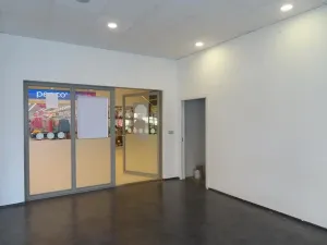 Pronájem obchodního prostoru, Praha - Stodůlky, Prusíkova, 55 m2