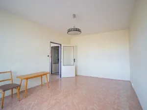 Prodej bytu 1+1, Sušice - Sušice II, Hrádecká, 43 m2