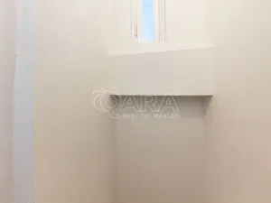 Pronájem bytu 1+kk, Praha - Nusle, V Horkách, 17 m2