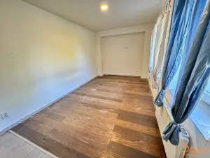 Pronájem bytu 1+kk, Kolín, Lipanská, 20 m2