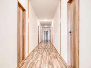 Prodej rodinného domu, Sedlečko u Soběslavě, 926 m2