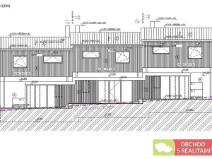 Prodej rodinného domu, Březová-Oleško, 298 m2