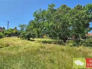 Prodej rodinného domu, Březová-Oleško, 298 m2