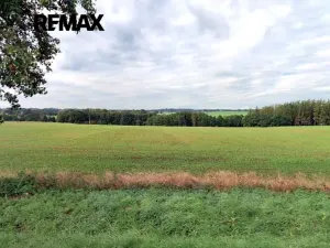 Prodej pole, Úmonín, 22505 m2