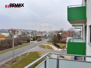 Pronájem bytu 2+kk, Plzeň, Štefánikova, 59 m2