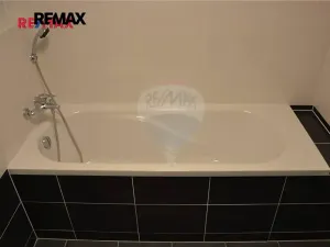 Pronájem bytu 2+kk, Plzeň, Štefánikova, 59 m2