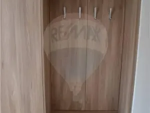 Pronájem bytu 2+kk, Plzeň, Štefánikova, 59 m2