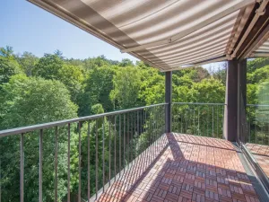 Prodej bytu 5+kk, Karlovy Vary, Pražská silnice, 149 m2