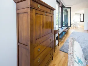 Prodej bytu 5+kk, Karlovy Vary, Pražská silnice, 149 m2