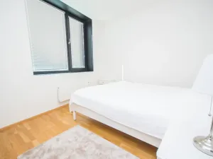 Prodej bytu 5+kk, Karlovy Vary, Pražská silnice, 149 m2