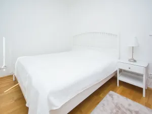 Prodej bytu 5+kk, Karlovy Vary, Pražská silnice, 149 m2