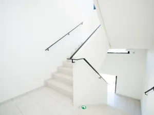 Prodej bytu 5+kk, Karlovy Vary, Pražská silnice, 149 m2