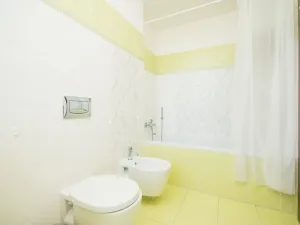 Prodej bytu 5+kk, Karlovy Vary, Pražská silnice, 149 m2