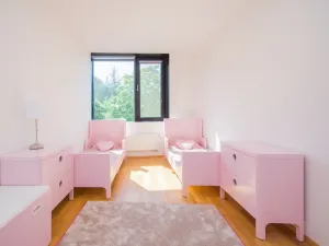 Prodej bytu 5+kk, Karlovy Vary, Pražská silnice, 149 m2