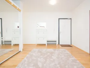 Prodej bytu 5+kk, Karlovy Vary, Pražská silnice, 149 m2