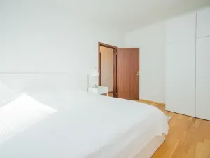 Prodej bytu 5+kk, Karlovy Vary, Pražská silnice, 149 m2
