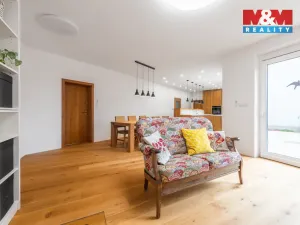 Prodej rodinného domu, Uherský Ostroh - Kvačice, Zemědělská, 270 m2