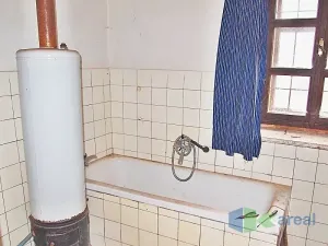 Prodej domu, Mladějov na Moravě, 208 m2