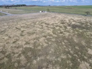 Prodej pozemku pro bydlení, Praha - Točná, Třísovská, 15939 m2