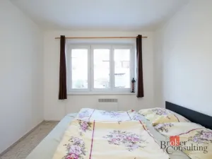 Prodej bytu 2+1, Tanvald - Šumburk nad Desnou, Vančurova, 68 m2