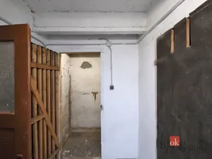 Prodej bytu 2+1, Tanvald - Šumburk nad Desnou, Vančurova, 68 m2