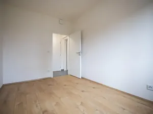 Pronájem bytu 3+kk, Praha - Hlubočepy, Fabiánové, 72 m2