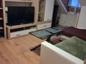 Pronájem bytu 3+kk, Mladá Boleslav - Čejetičky, Vinecká, 80 m2