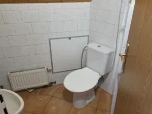 Pronájem bytu 3+kk, Mladá Boleslav - Čejetičky, Vinecká, 80 m2