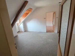 Pronájem bytu 3+kk, Mladá Boleslav - Čejetičky, Vinecká, 80 m2